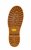 Bottom view of Chippewa Boots Mens Waterproof Plain 8 Inch Insulated
